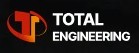 Total Engineering